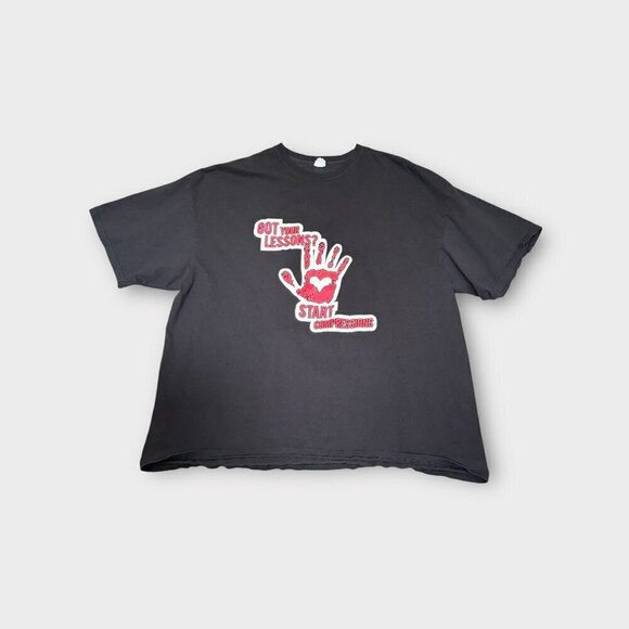 Don't  know  ask me now, emssafeti.com t-shirt size 3XL - Picture 1 of 8